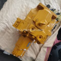 CAT 308 Main Pump 308BSR Hydraulic Pump Ap2d36